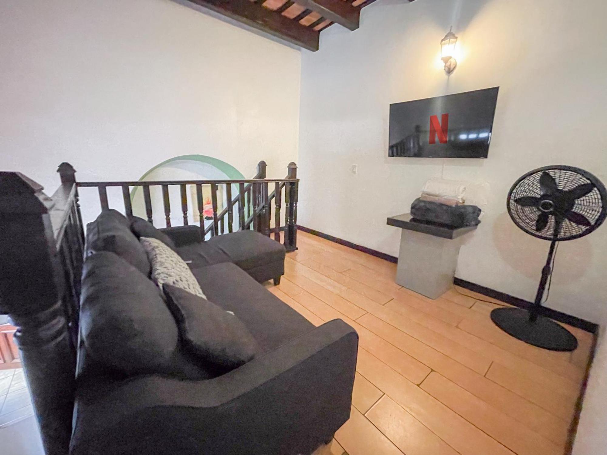 Old San Juan Rentals Pokój zdjęcie