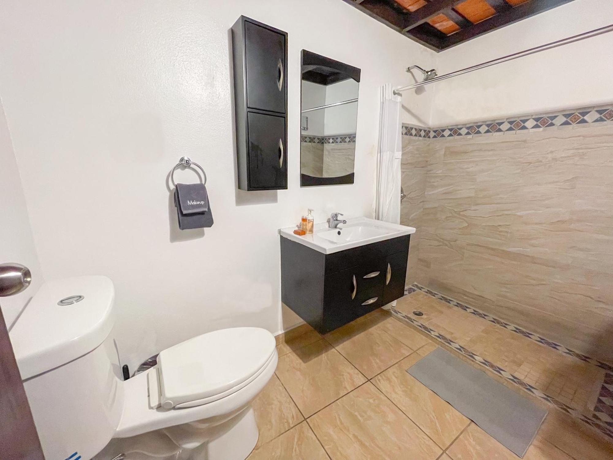 Old San Juan Rentals Zewnętrze zdjęcie